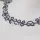 Necklace Silver 925